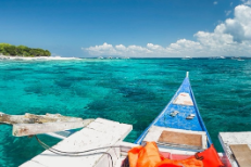 Bohol Image