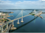 Cebu Image